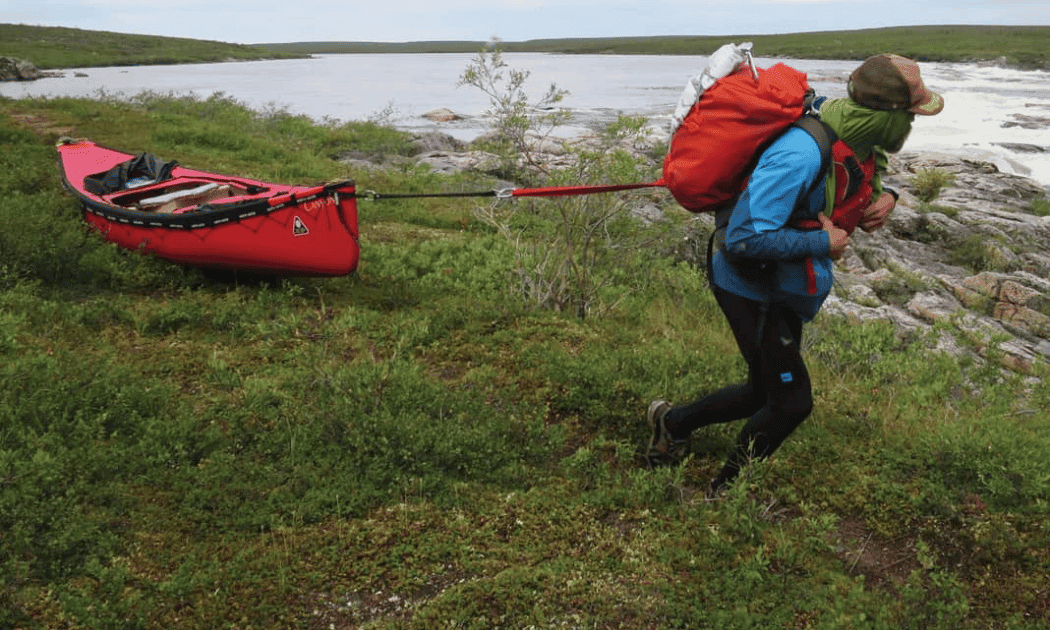 Unplugging and enjoying your vacation in recommended venues