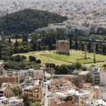 best countries to visit in europe