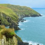 outfit for travel by plane