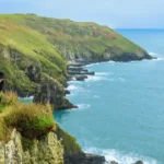 outfit for travel by plane