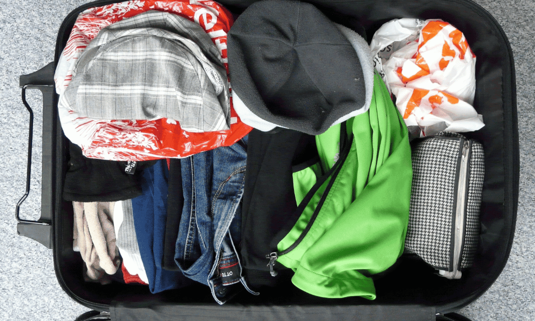 travel layering essentials travel layering essentials