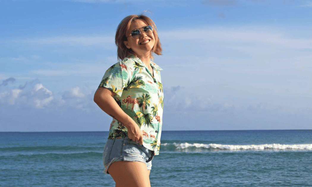 Best adventure travel shirts for women Best adventure travel shirts for women