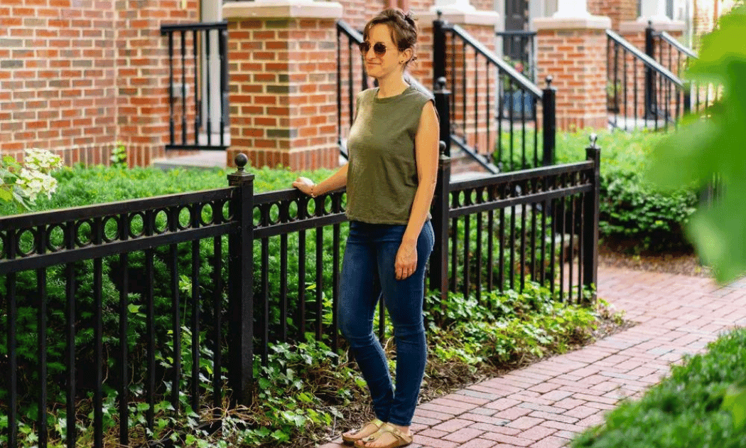 Best long sleeve travel shirts for women Best long sleeve travel shirts for women