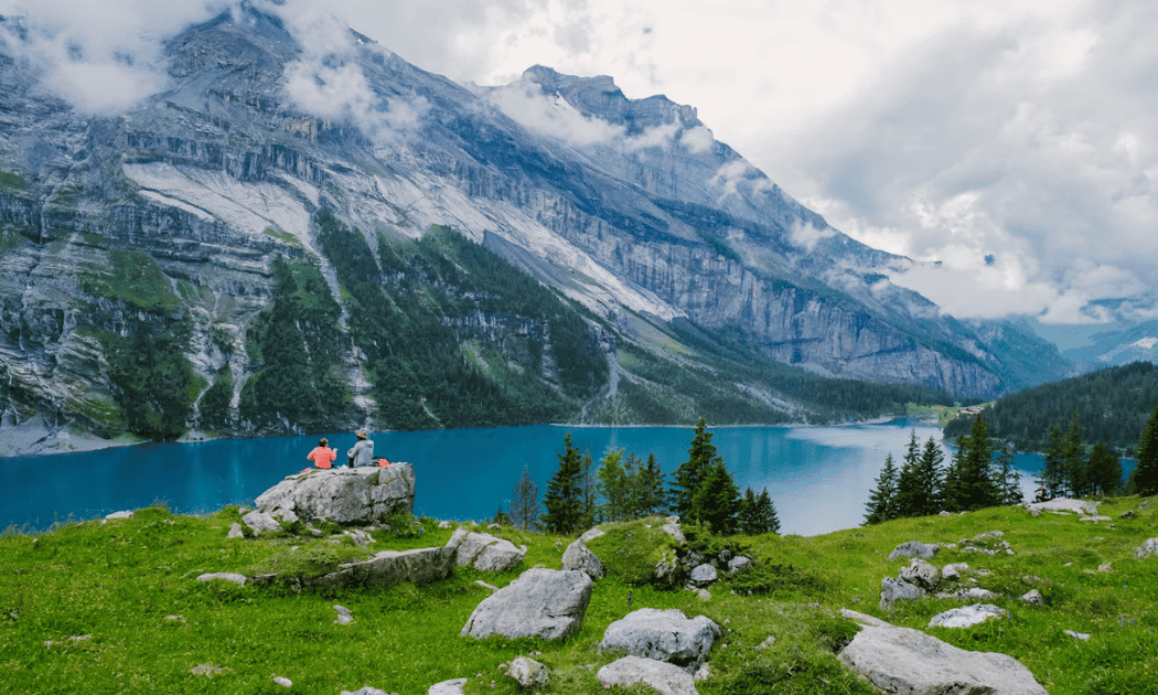 Swiss Chocolate Tour Swiss Chocolate Tour