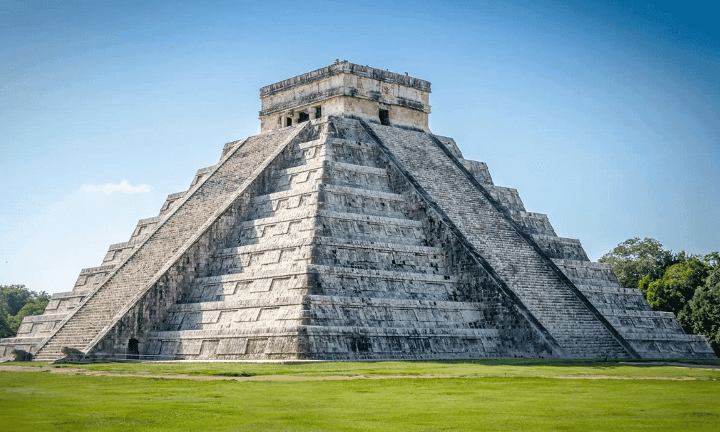 Top Mexico Solo Travel Spots Top Mexico Solo Travel Spots
