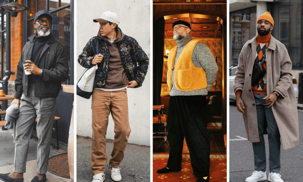 airport style outfits