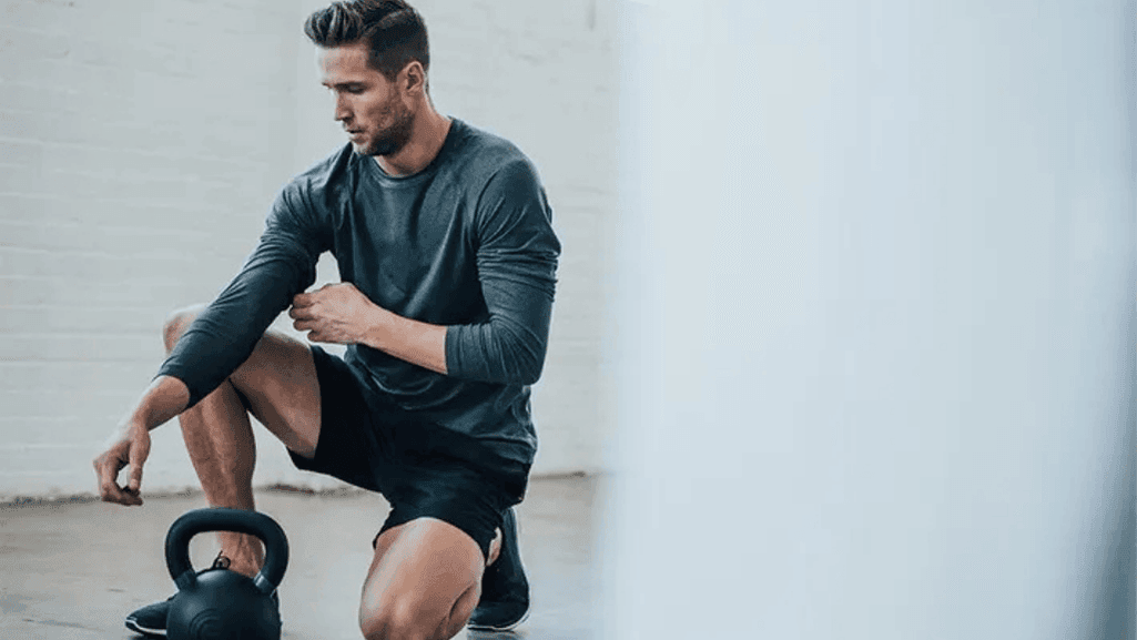 fast dry travel clothes