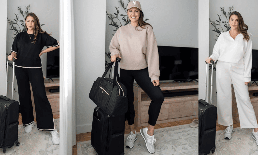 high-quality travel tracksuit high-quality travel tracksuit