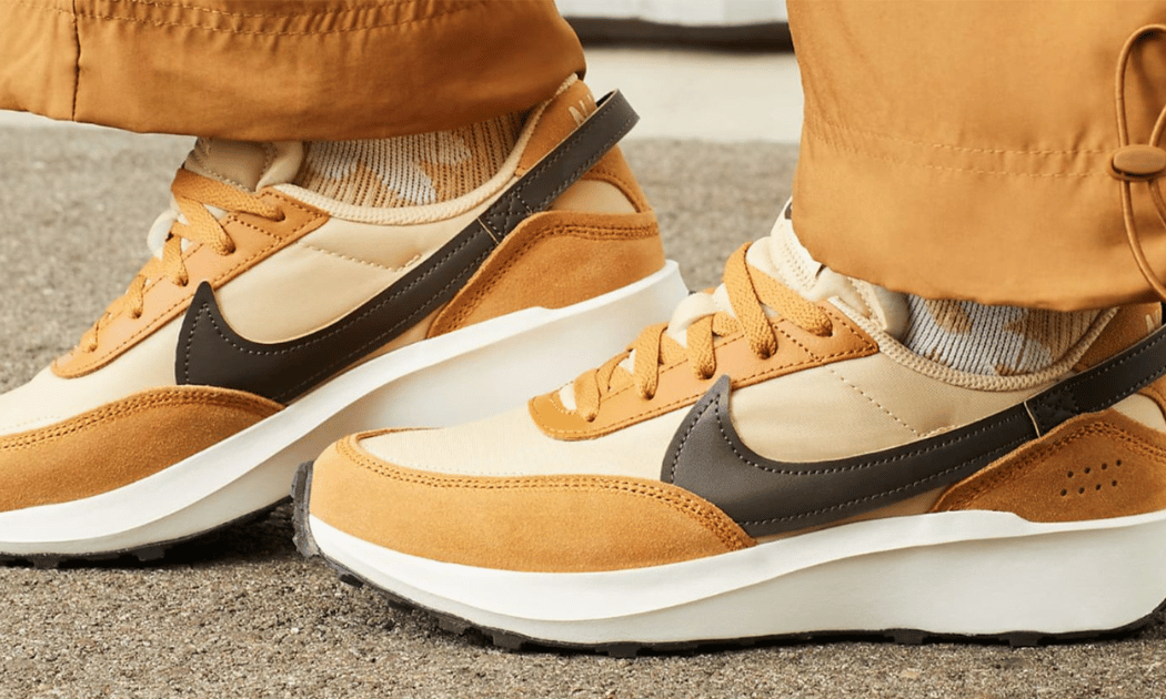 lightweight travel sneakers