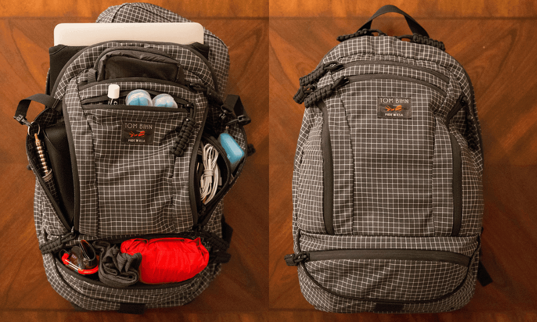 minimalist travel clothing minimalist travel clothing