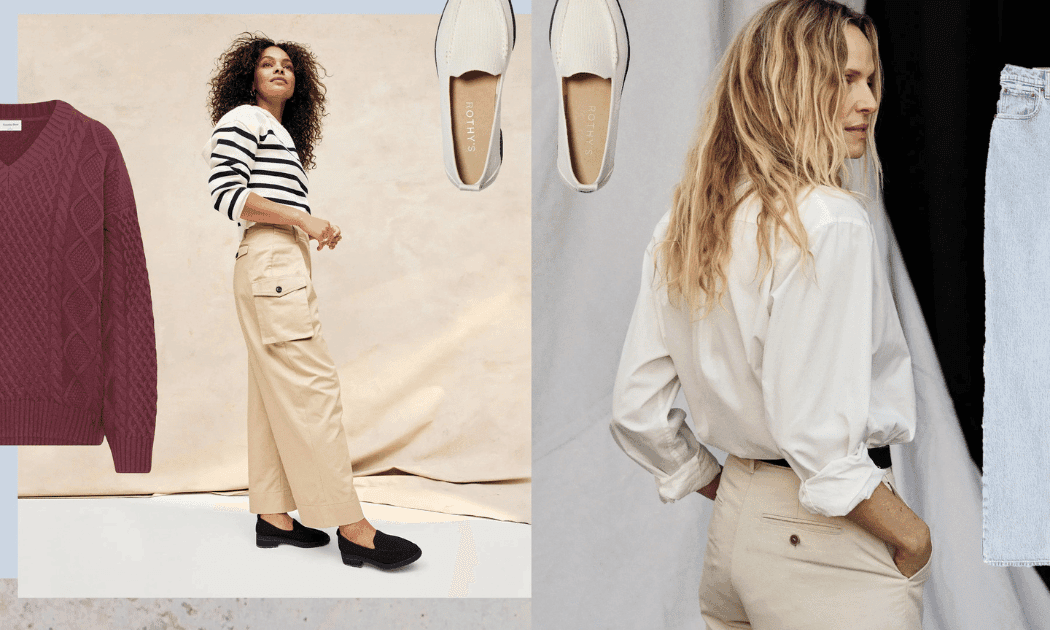 stylish loungewear for travel stylish loungewear for travel