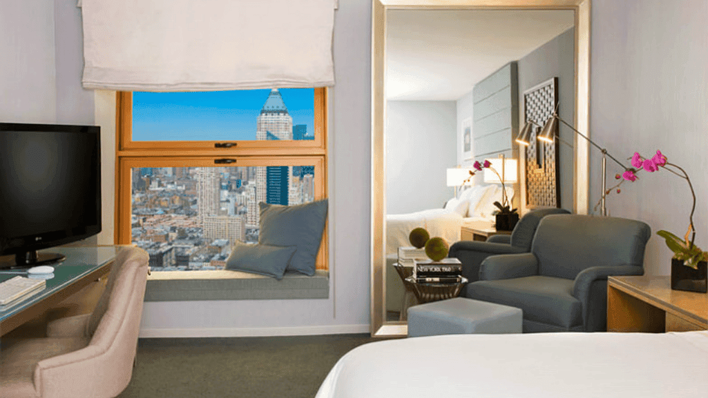 Affordable family-friendly hotels Affordable family-friendly hotels Affordable Family Vacations