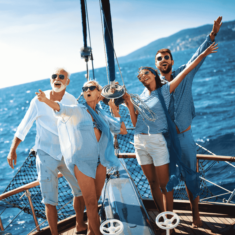 Home 67 Cruise Tips 126