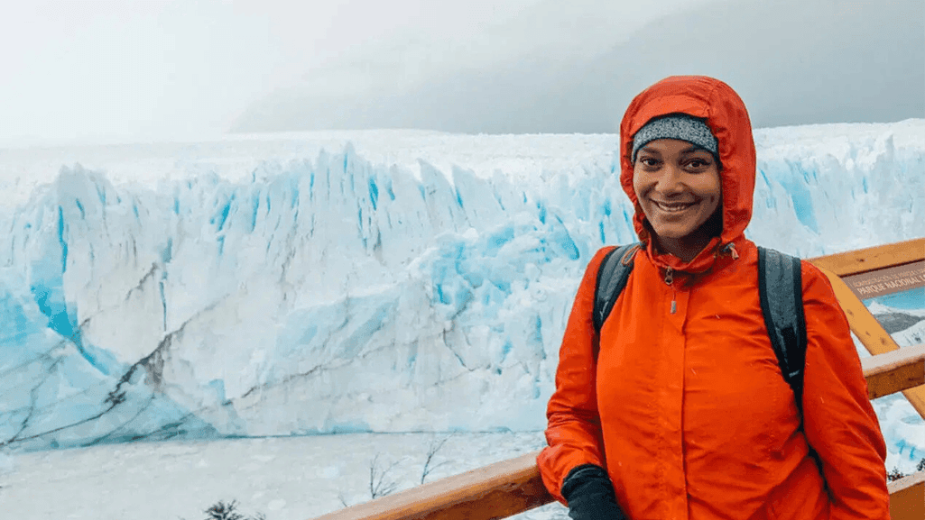 adventurous winter travel adventurous winter travel