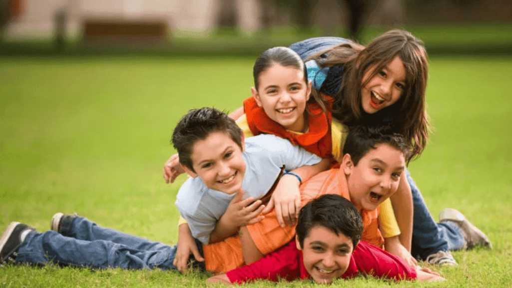 affordable family fun activities affordable family fun activities