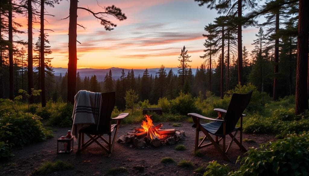 affordable romantic vacations affordable romantic vacations