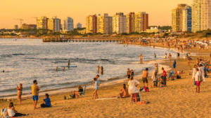 best places to visit in june