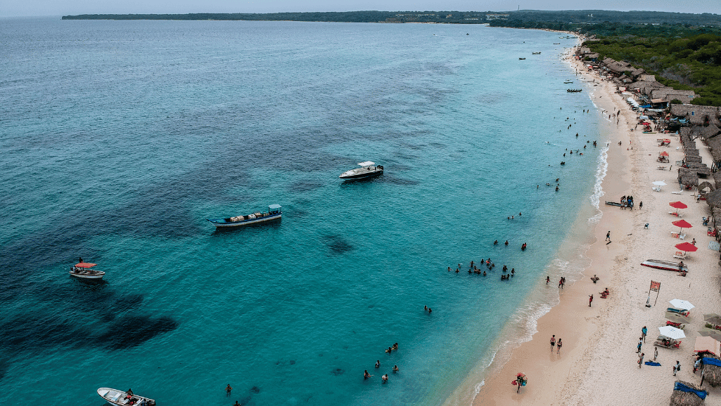 Ocean City Maryland Beach Ocean City Maryland Beach