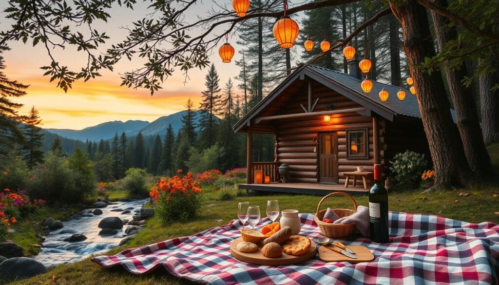 budget-friendly romantic vacations budget-friendly romantic vacations