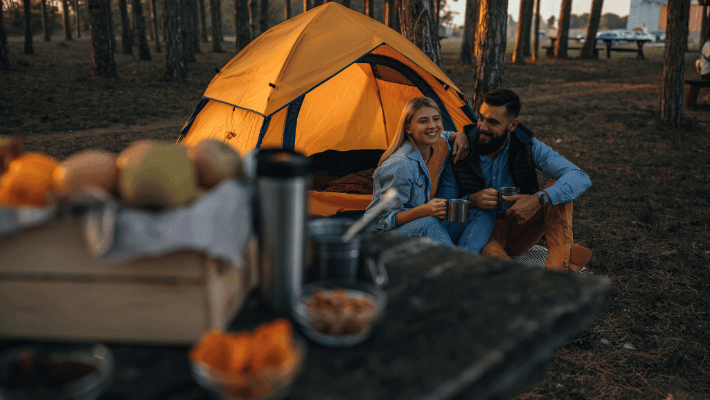 wallet-friendly romantic holidays wallet-friendly romantic holidays