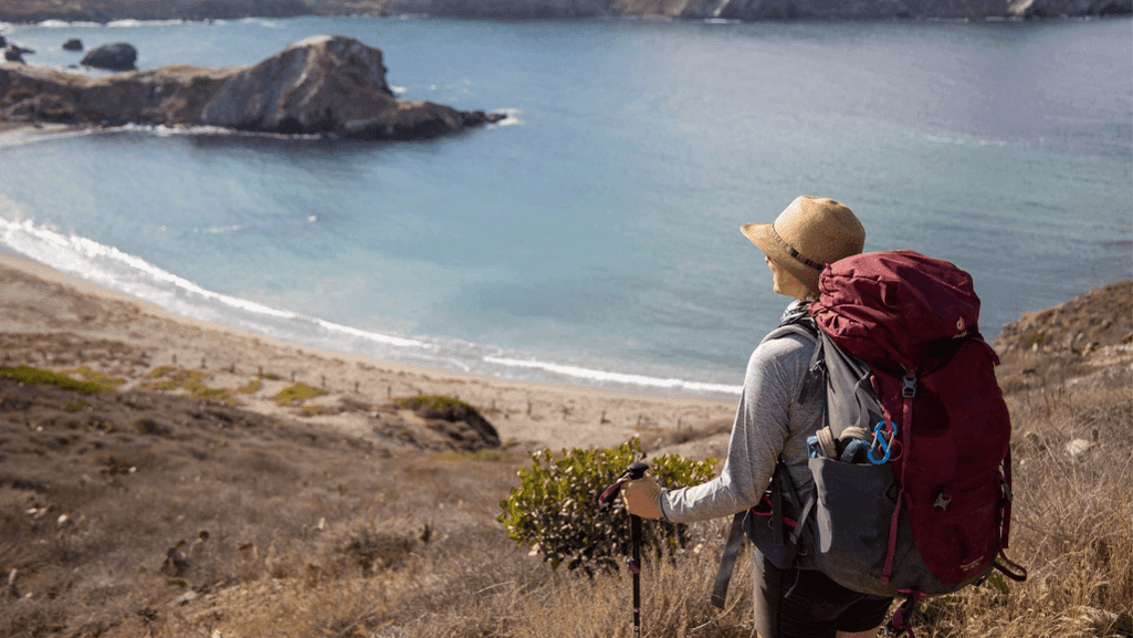 lightweight hiking backpack women lightweight hiking backpack women