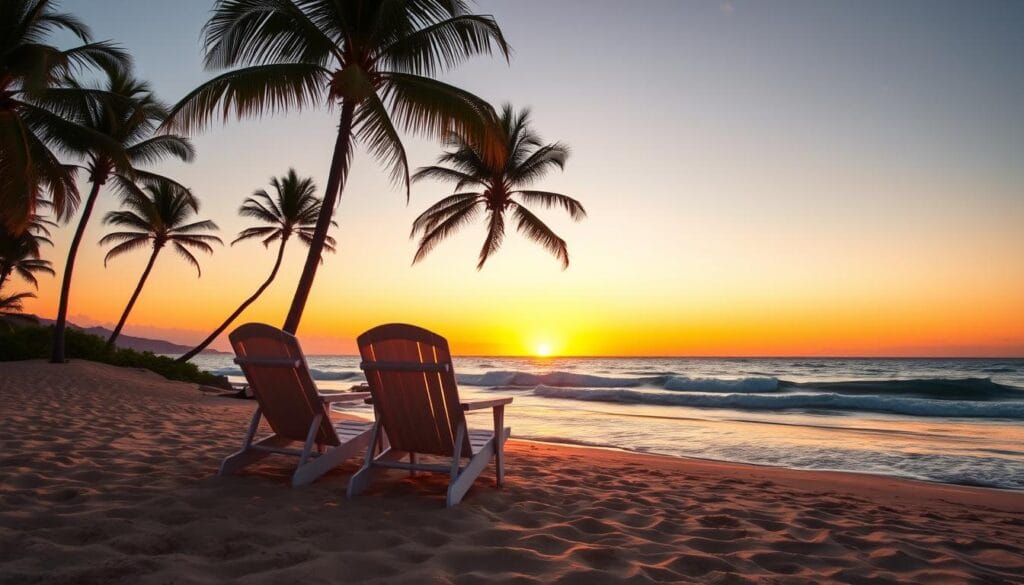 low-cost romantic travel destinations low-cost romantic travel destinations