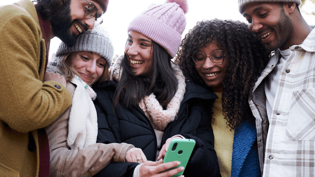 maximizing travel budget maximizing travel budget