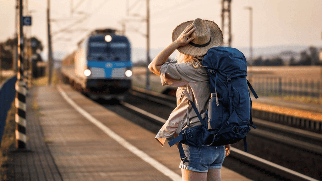 Effective travel budgeting and currency management