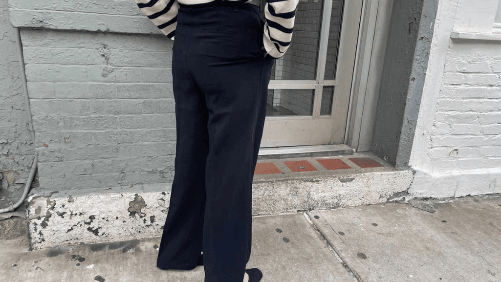 Essential Features of Women’s Travel Trousers Essential Features of Women’s Travel Trousers