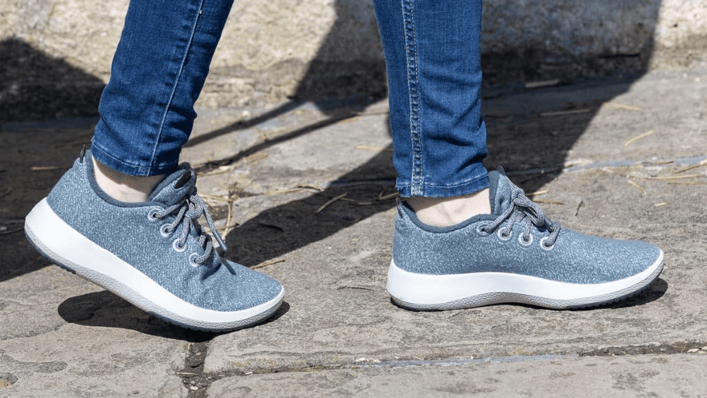 Key Features of Travel Shoes
