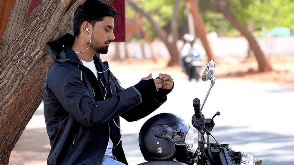 Travel Coat Features Travel Coat Features