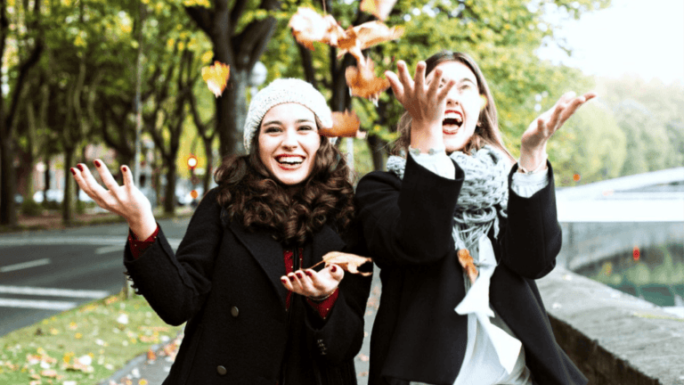 Best Travel Coat Options for Your Next Adventure 36 Travel Coat