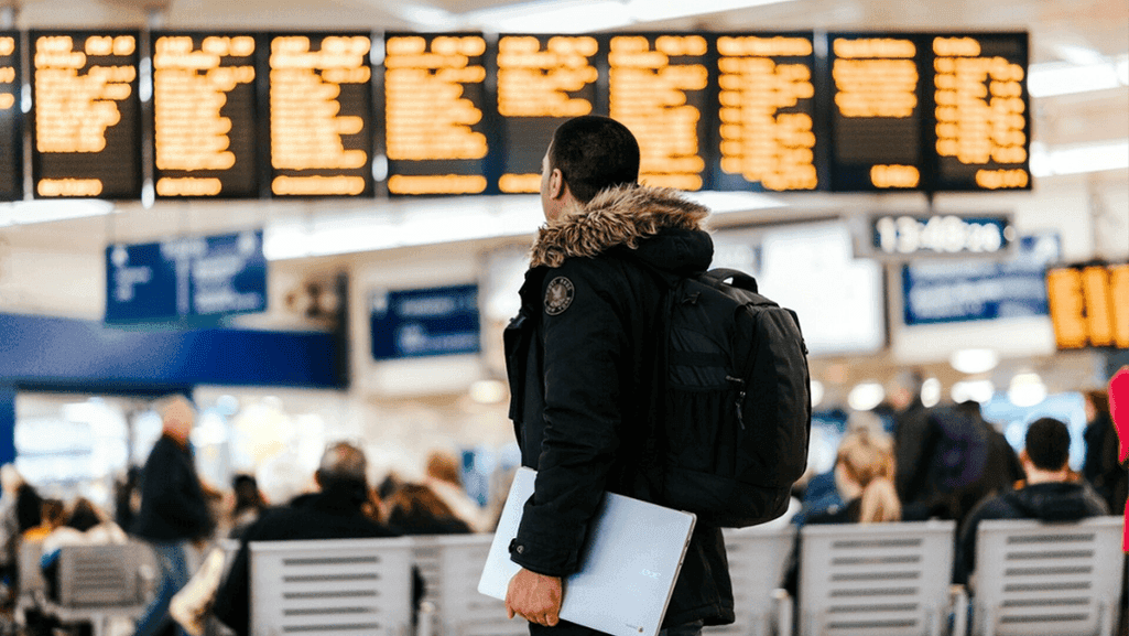 Travel Health Precautions