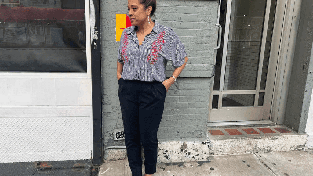 Travel Trousers Womens Travel Trousers Womens