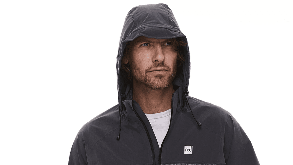 active jacket active jacket