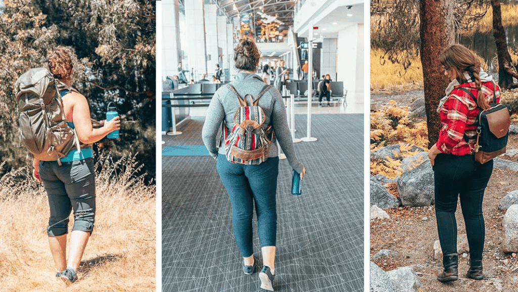 ladies' travel pants ladies' travel pants