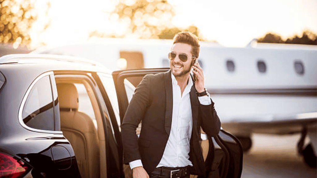 men's airport chic men's airport chic