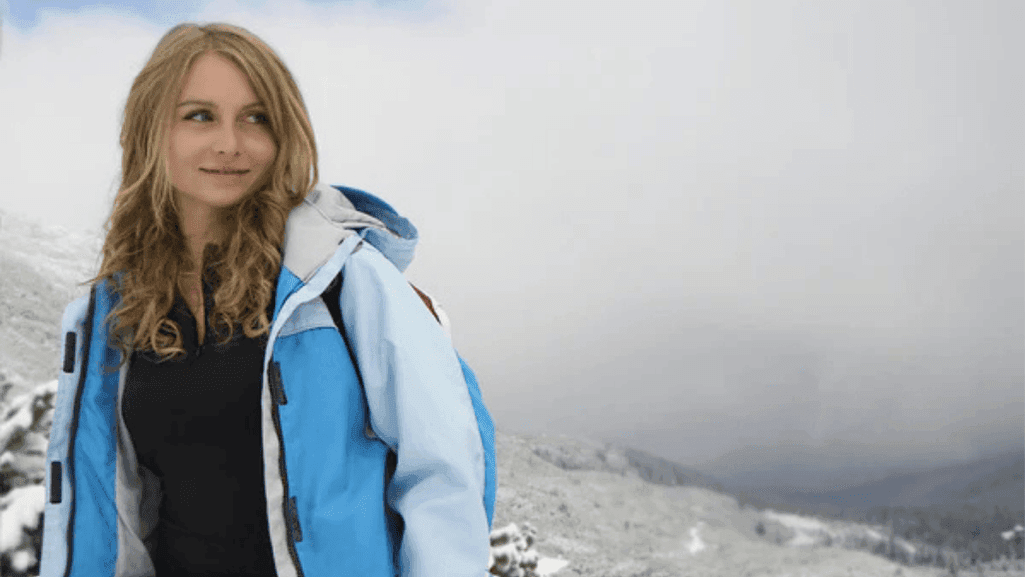 travel coat selection travel coat selection