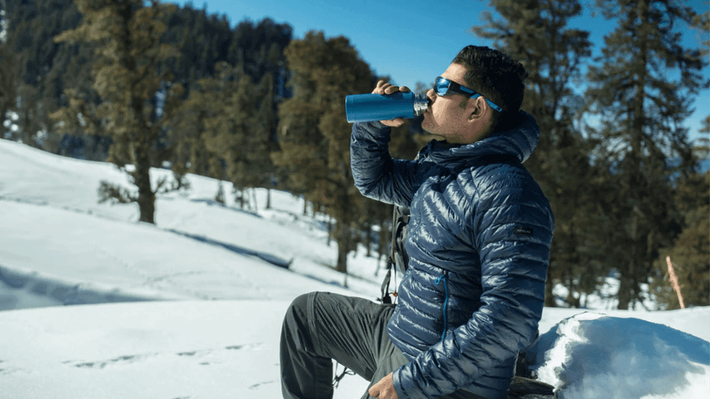 travel jacket care tips travel jacket care tips