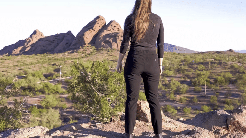 travel trousers womens travel trousers womens