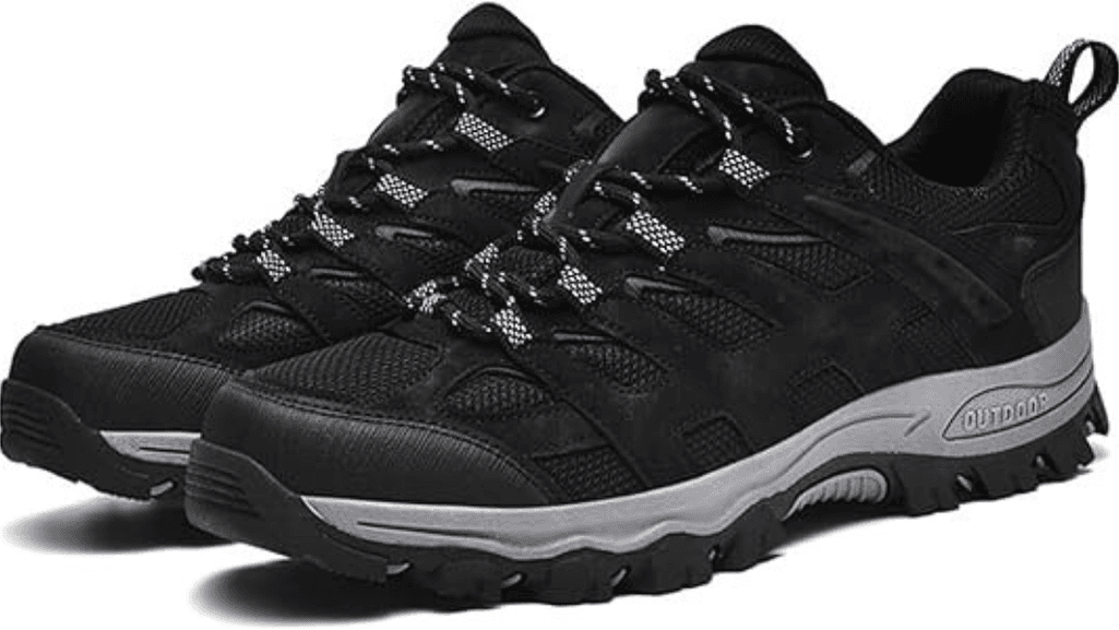 walkany breathable shoes walkany breathable shoes