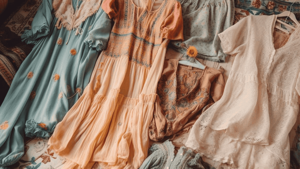 Choosing the Right Travel Dress