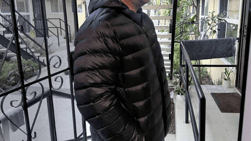 Proper Care for Packable Puffer Jackets