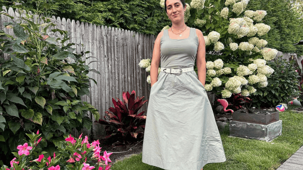 packable travel dress customer reviews