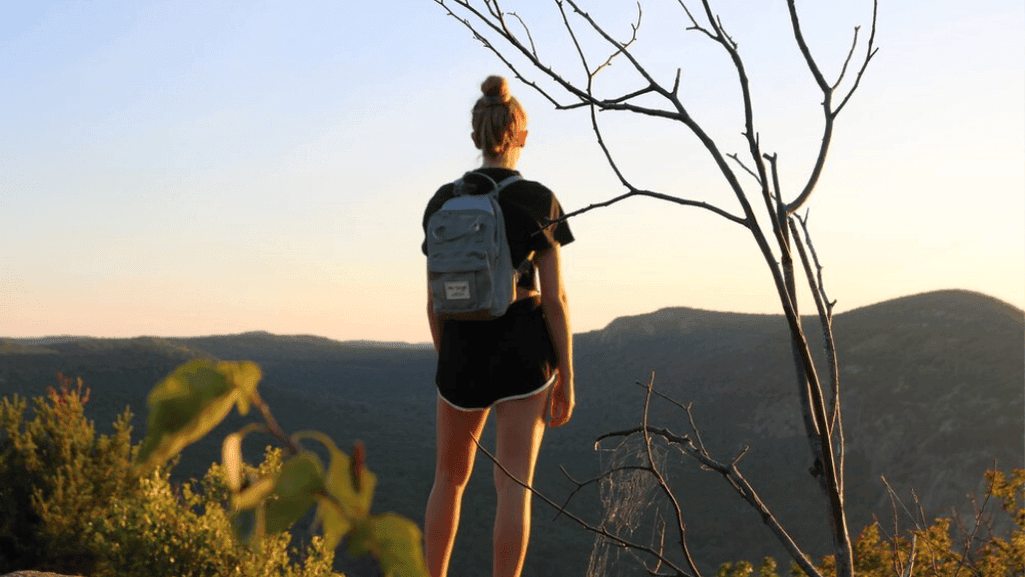 fast dry travel clothes for adventurers fast dry travel clothes for adventurers