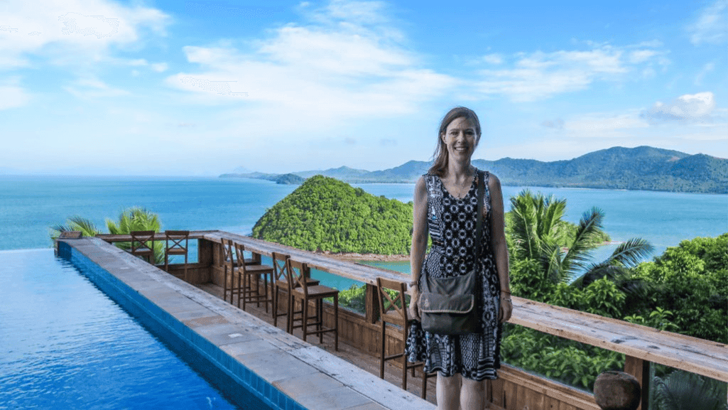 petite size travel essentials