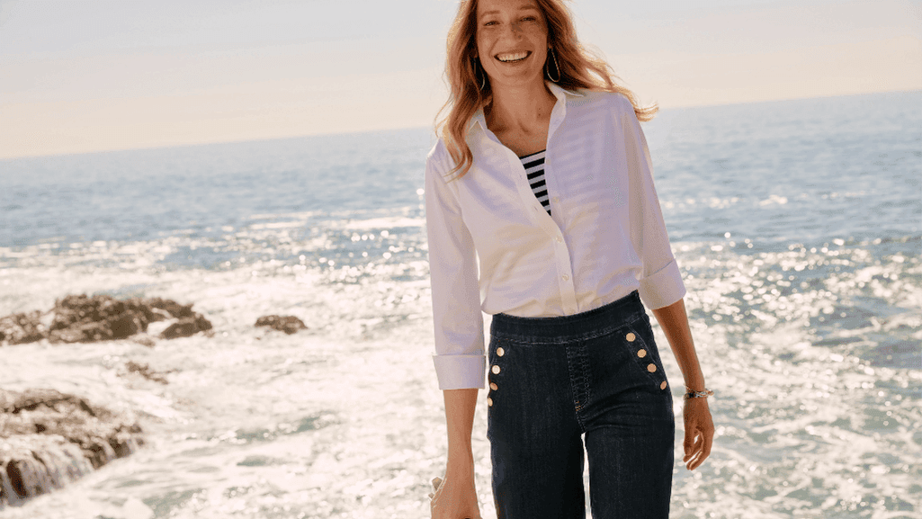 wrinkle-free garments for travel wrinkle-free garments for travel